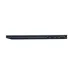ASUS Zenbook 14 OLED UX3405CA Core Ultra 7 255H 14" WUXGA Touch Laptop