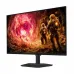 Samsung Odyssey G5 LS32FG502EW 32-Inch QHD 180Hz Gaming Monitor