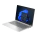 HP ProBook 4 G1i Core Ultra 5 225U 14" IPS WUXGA Laptop