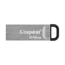 Kingston DataTraveler Kyson 512GB USB 3.2 Gen 1 Pen Drive