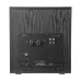 Edifier T5 Powered Active Subwoofer