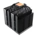 Antec F620 Digital Pro CPU Air Cooler