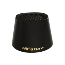 Hifuture MEGA S Magnetic Wireless Speaker