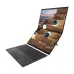 ASUS Zenbook Duo UX8407AA Core Ultra X7 358H 14" 3K OLED Touch Laptop