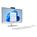 HP All-in-One 24-cr0073d Core i5 13th Gen 23.8" FHD Desktop P