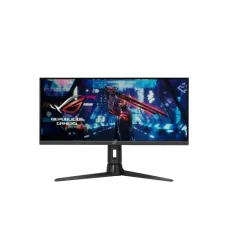 Asus ROG Strix XG309CM 30" IPS 220Hz Gaming Monitor