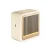 HiFuture Passion S Portable Bluetooth Speaker