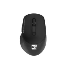 R8 1737 Wireless Mouse
