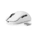 MageGee Scout Tri-mode Wireless Gaming Mouse