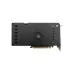OCPC RX 580 8GB DDR5 XX BLACK Graphics Card