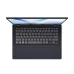 Asus Vivobook 14 M1407GA Ryzen AI 7 445 14" WUXGA Copilot+ PC Laptop