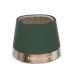 Hifuture MEGA S Magnetic Wireless Speaker