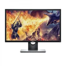 Dell SE2417HGX 24 inch FreeSync TN Monitor