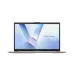 Asus Vivobook Go 15 E1404TA Intel N150 8GB RAM 256GB SSD 14" FHD Laptop