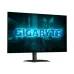 Gigabyte GO27Q24G 27" 2K QHD 240Hz WOLED Gaming Monitor