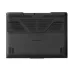 Acer Nitro 5 AN516-74G1 Core i5 14th Gen RTX 5050 8GB Graphics 16” FHD+ Gaming Laptop