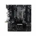 BIOSTAR B760MX2-E D4 INTEL B760 Micro ATX Gaming Motherboard