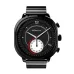 HiFuture FutureFit Aix Smart Watch