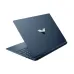 HP Victus Gaming 15-fa2288TX Core i7 13th Gen RTX 3050 6GB Graphics 15.6" FHD Gaming Laptop