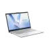 Asus Vivobook Go 15 E1404TA Intel N150 8GB RAM 256GB SSD 14" FHD Laptop