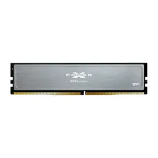 Silicon Power XPOWER Pulse 16GB DDR4 3200MHz Desktop RAM