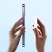 Baseus PPCXM05 5000mAh 20W Wireless Magnetic Power Bank