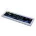 Lian Li 8.8in Universal LCD Screen - White