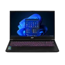 Acer Aspire 7 A715-79G Core 5 210H 16GB 512GB RTX 3050 4GB 15.6" FHD Gaming Laptop