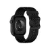 Unikyy Q1 Smart Watch
