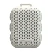 HiFuture Pocket S Mini Wearable Portable Bluetooth Speaker