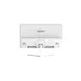 Dahua DHI-LM27-B221W 27 Inch 144Hz FHD IPS Gaming Monitor (White)