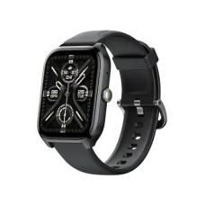 Oraimo Watch 5 Lite (OSW-804)