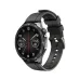 XO Watch 4