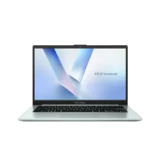 Asus Vivobook Go 15 E1404TA Intel N150 8GB RAM 256GB SSD 14" FHD Laptop