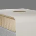 Hifuture Passion X 100W Wireless Bluetooth Speaker (Gold)