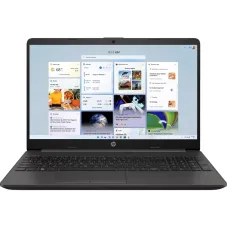 HP 250R G10 Core 7 150U 16GB RAM 512GB SSD 15.6 Inch FHD Laptop