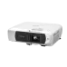 Epson EB-FH54 4100 Lumens FHD 3LCD Projector