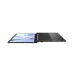 Asus VivoBook Go 14 E1404FA AMD Ryzen 5 40 16GB RAM 512GB SSD 15.6 Inch FHD Display Cool Silver Laptop