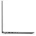 Lenovo IdeaPad 1 15AMN7 AMD Ryzen 5 7520U 16GB DDR5 RAM 512GB SSD 15.6 Inch FHD Cloud Grey Laptop