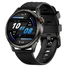 KOSPET Magic R10