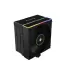 Acer C6D ARGB Black Air CPU Cooler