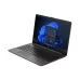 HP 250R G10 Core 7 150U 16GB RAM 512GB SSD 15.6 Inch FHD Laptop