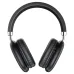 ACEFAST H13 Wireless Bluetooth Headphone