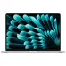 MacBook Air M5 Chip 15-inch