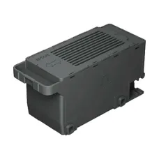 Epson C12C934601 Ink Maintenance Box For L15150, L15160, L18050, L8050, L8180, M15180 Printers