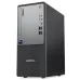 Lenovo ThinkCentre TC Neo 50t G6 Core Ultra 3 8GB RAM 512GB SSD Brand PC