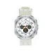 XO Watch Ultra