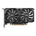 MSI GeForce RTX 3050 VENTUS 2X E 6G OC GDDR6 Graphics Card