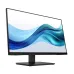 HP Series 3 Pro 327pe 27" 100Hz IPS FHD Monitor