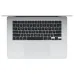 MacBook Air M5 Chip 15-inch